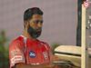 Wasim Jaffer