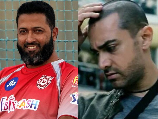 Wasim Jaffer Viral Tweet