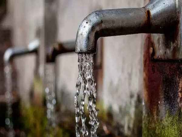 Water Price Hike in Chandigarh