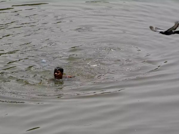 Water supply will be affected in these parts of Delhi on Friday, Watch the list of areas