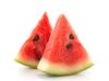 Watermelon Side Effects