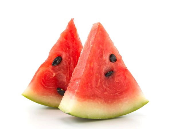 Watermelon Side Effects