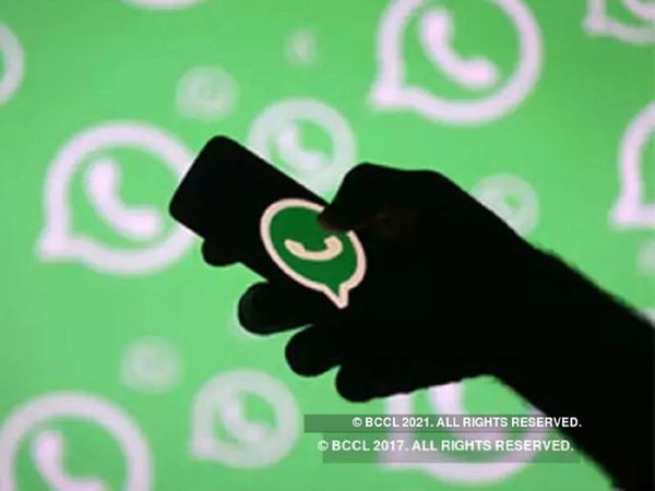 WhatsApp to Delhi High Court Updated Privacy Policy on Hold