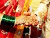 Odisha officer dances at brother’s marriage procession, violating Covid-19 guidelines