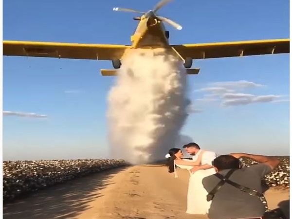 Wedding Shoot Video Wedding Shoot Funny Viral Video in Hindi