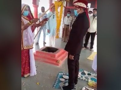 Viral video Viral video