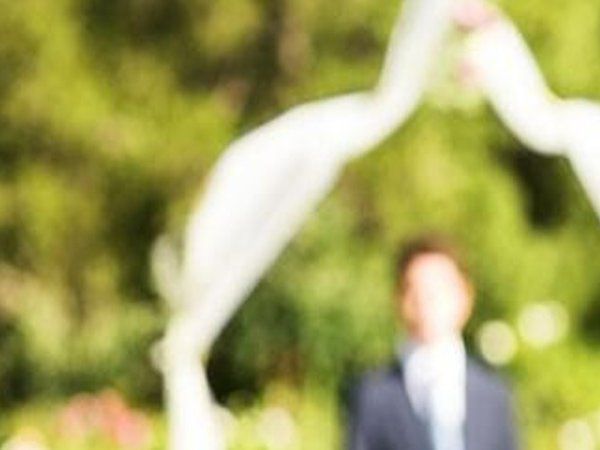 Unique And Weird Wedding invitation Know About Truth