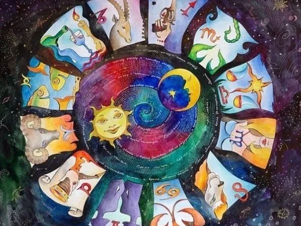 Saptahik rashifal weekly horoscope in hindi 05 June to 1 June 2022 sabhi rashiyon ka