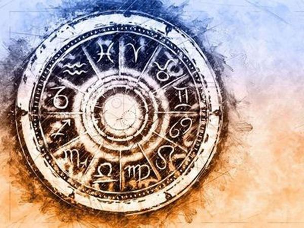 आज का राशिफल Aaj ka rashifal 21 August, 2020