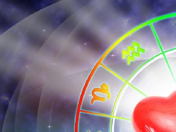 Love horoscope weekly in Hindi, साप्ताहिक प्रेम राशिफल वृषभ, मकर साप्ताहिक प्रेम राशिफल, कन्‍या साप्ताहिक प्रेम राशिफल, मकर साप्ताहिक प्रेम राशिफल 2021, मीन साप्ताहिक प्रेम राशिफल, कुंभ साप्ताहिक प्रेम राशिफल, स‍िंह राशि का साप्ताहिक प्रेम राशिफल