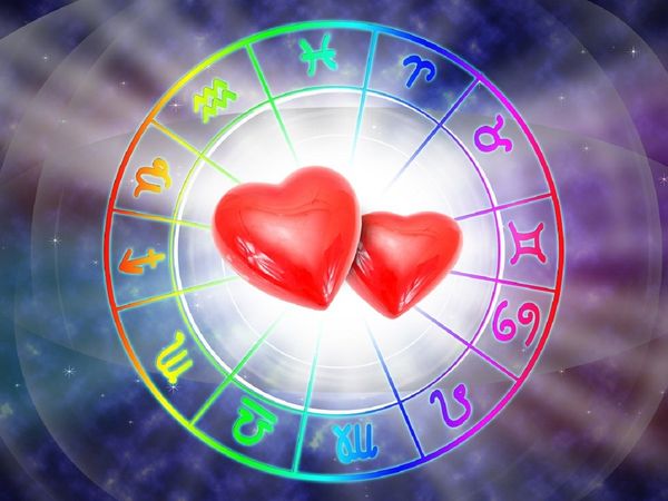 Love Horoscope in Hindi, weekly Love Horoscope 19 December to 25 December 2021 saptahik prem rashifal