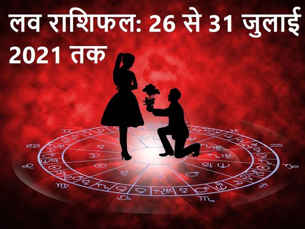 Love horoscope weekly in Hindi, साप्ताहिक प्रेम राशिफल वृषभ, मकर साप्ताहिक प्रेम राशिफल, कन्‍या साप्ताहिक प्रेम राशिफल, मकर साप्ताहिक प्रेम राशिफल 2021, मीन साप्ताहिक प्रेम राशिफल, कुंभ साप्ताहिक प्रेम राशिफल, स‍िंह राशि का साप्ताहिक प्रेम राशिफल