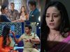 5 TV Serial Update| TV Serial Upcoming Weekly Spoiler| 5 TV Serial Imlie Anupamaa to Ghum Hai Kisikey Pyaar Meiin Spoiler