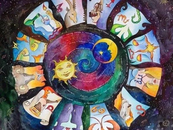 horoscope daily astrology aaj ka rashifal 24 October 2020 today 