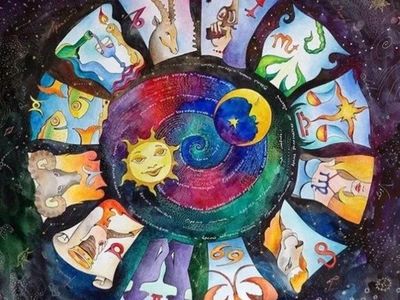 Horoscope daily astrology in hindi aaj ka rashifal 6 May 2021