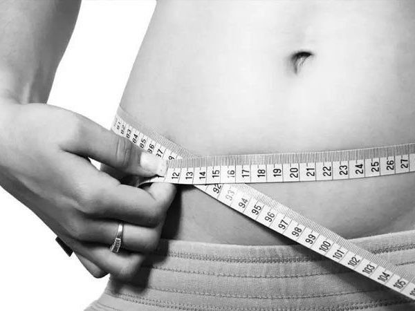 weight loss, weight loss tips, weight loss tips in hindi, sugar substitutes weight loss, healthiest sugar substitute for weight loss, healthiest sugar substitute for weight loss tips, best sugar alternative for weight loss, best sugar alternative for weig