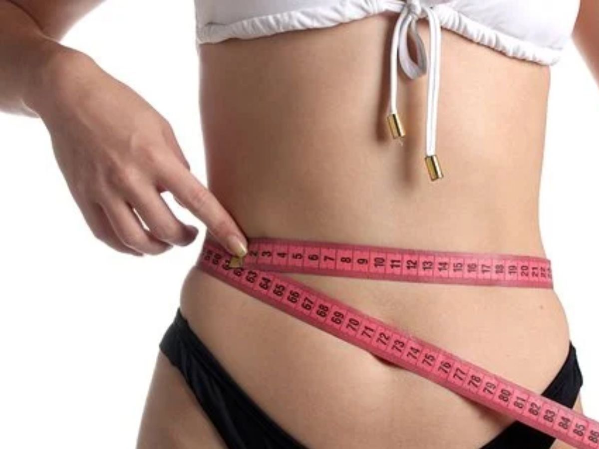 Weight Loss Tips : इस हरे फल के सेवन से जल्दी कम होगा वजन, जानिए इस्तेमाल करने के तरीके