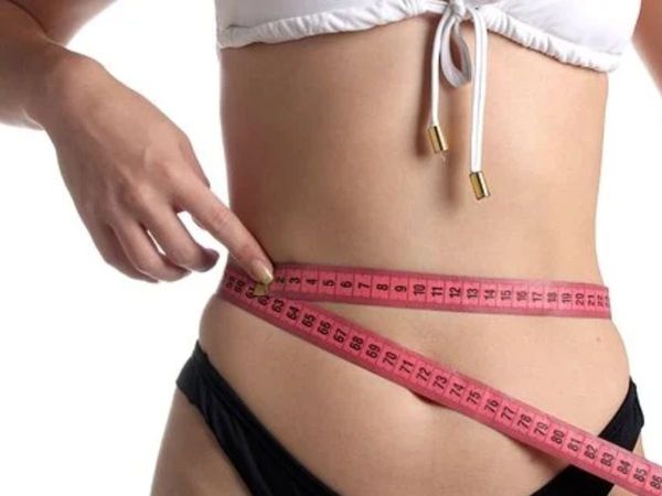 Amla for weight loss