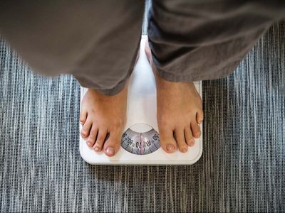 Weight Loss Tips Weight Loss Tips