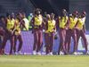 West-Indies-Cricket-Team-2021