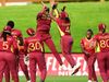 West-Indies-Cricket-Team
