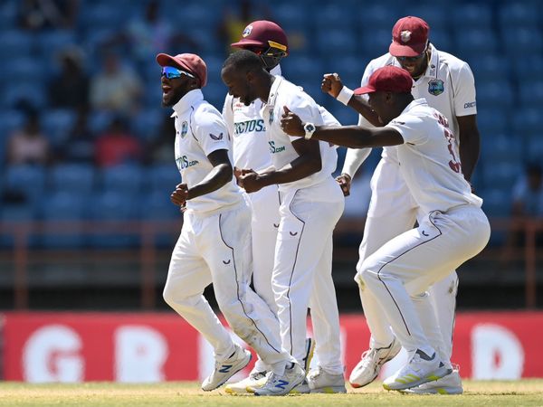 West-Indies-Cricket-Team