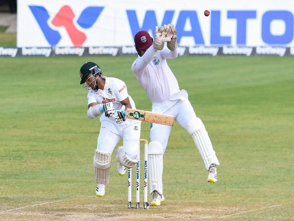 West-Indies-vs-Bangladesh-2nd-test