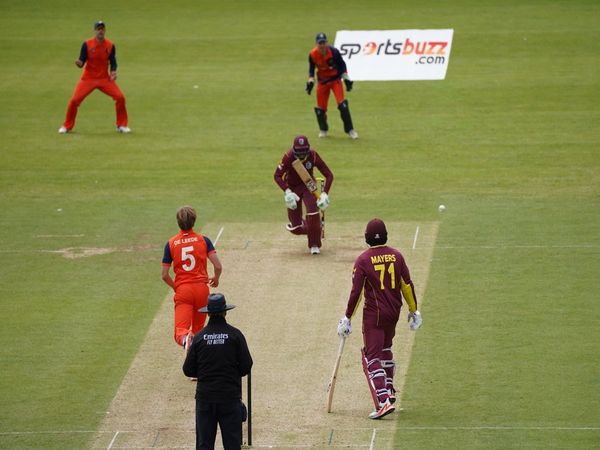 West-Indies-vs-Netherlands-3rd-ODI