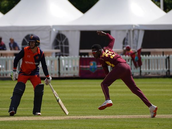 West-Indies-vs-Netherlands