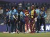 West-Indies-vs-Sri-Lanka-T20-World-Cup