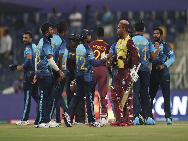 West-Indies-vs-Sri-Lanka-T20-World-Cup