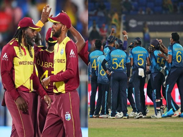 West-Indies-vs-Sri-Lanka