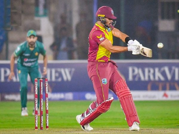 West-Indies-vs-Pakistan