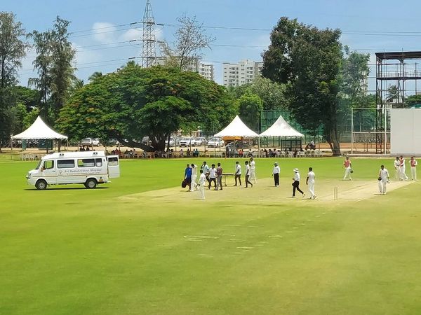 Duleep-Trophy-West-Zone-vs-Central-Zone