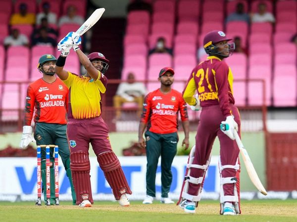 West-indies-cricket-team