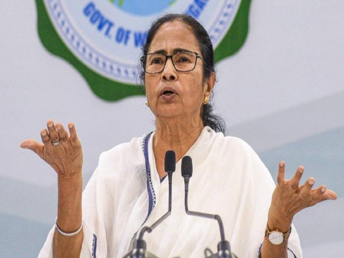 Bengal Municipal Election Result: विधाननगर में TMC ने किया क्लीन स्वीप, असनसोल में भी बढ़त; BJP को झटका