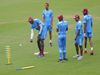 West Indies cricket team