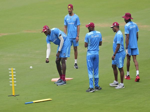 West Indies cricket team