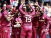 West Indies cricket team
