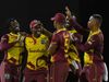West Indies Cricket Team
