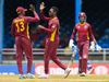 West Indies T20 World Cup 2022 squad