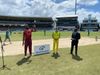 WI vs AUS: टॉस के बाद स्थगति हुआ दूसरे वनडे अब इस दिन होगा