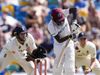 West Indies vs England, 2nd Test Highlights