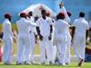 West Indies vs Sri Lanka 1st Test