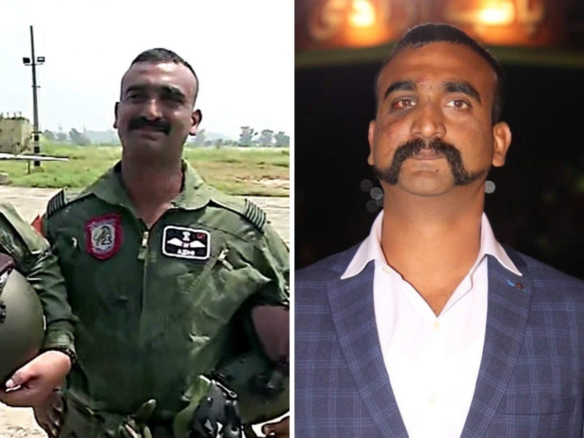 अभिनंदन के पकड़े जाने से लेकर रिहाई तक की कहानी, भारत के हमले के डर ने पाक जनरलों की उड़ा दी नींद