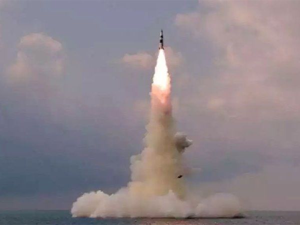 What is BrahMos Missile Misfire case