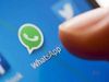 WhatsApp is working on new reaction features, will be able to manage notifications with new settings