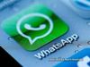 WhatsApp said, users have to accept the new terms and policy, confidentiality will remain