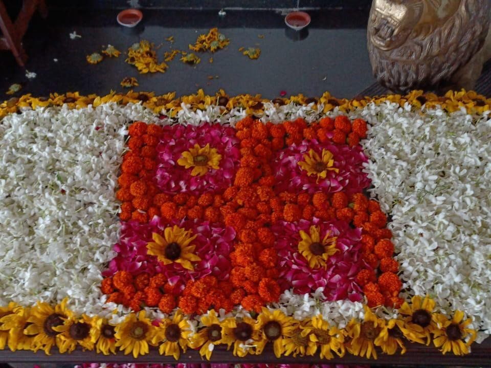 Ram Mandir Bhumi Pujan Timing: अयोध्या में राम मंदिर निर्माण के लिए भूमि पूजन आज, जानिये कब है शुभ मुहूर्त