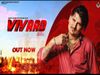 Vivaad Haryanvi song